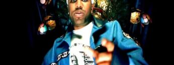 n-o-r-e-nothin-official-music-video