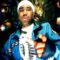 n-o-r-e-nothin-official-music-video
