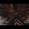 naomi-scott-losing-you-official-video