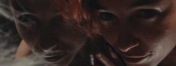 naomi-scott-losing-you-official-video