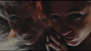 naomi-scott-losing-you-official-video