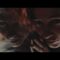 naomi-scott-losing-you-official-video