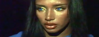 naomi-sharon-time-and-trust-official-music-video