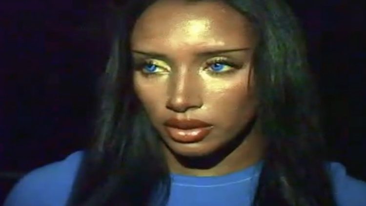 naomi-sharon-time-and-trust-official-music-video