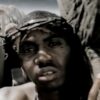nas-hate-me-now-official-hd-video-ft-puff-daddy