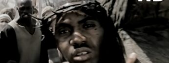 nas-hate-me-now-official-hd-video-ft-puff-daddy