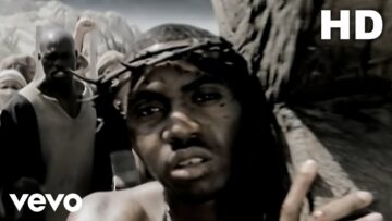 nas-hate-me-now-official-hd-video-ft-puff-daddy