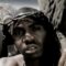 nas-hate-me-now-official-hd-video-ft-puff-daddy