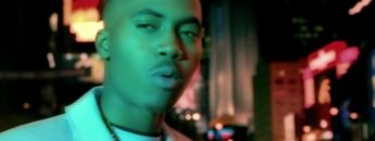 nas-if-i-ruled-the-world-imagine-that-official-hd-video-ft-lauryn-hill