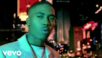 nas-if-i-ruled-the-world-imagine-that-official-hd-video-ft-lauryn-hill