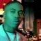 nas-if-i-ruled-the-world-imagine-that-official-hd-video-ft-lauryn-hill