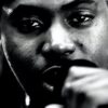 nas-made-you-look-official-hd-video