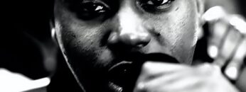 nas-made-you-look-official-hd-video