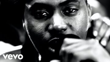 nas-made-you-look-official-hd-video