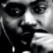nas-made-you-look-official-hd-video