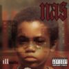 nas-n-y-state-of-mind-official-audio