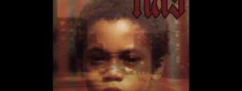 nas-n-y-state-of-mind-official-audio