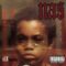 nas-n-y-state-of-mind-official-audio
