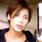 natalie-imbruglia-torn-official-video