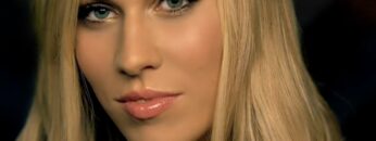 natasha-bedingfield-unwritten-official-video-as-featured-in-anyone-but-you