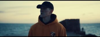 nathan-evans-wellerman-sea-shanty