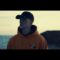 nathan-evans-wellerman-sea-shanty