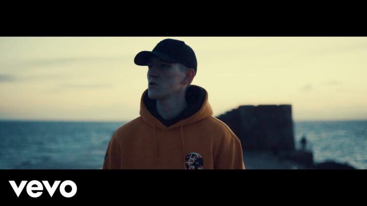 nathan-evans-wellerman-sea-shanty