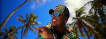 ne-yo-link-up-official-video