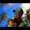 ne-yo-link-up-official-video
