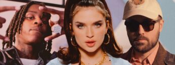 neiked-mae-muller-polo-g-better-days