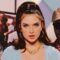 neiked-mae-muller-polo-g-better-days