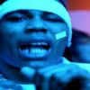 nelly-hot-in-herre-official-music-video