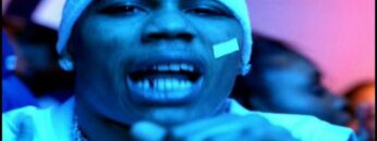 nelly-hot-in-herre-official-music-video