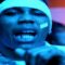 nelly-hot-in-herre-official-music-video