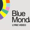 new-order-blue-monday-official-lyric-video