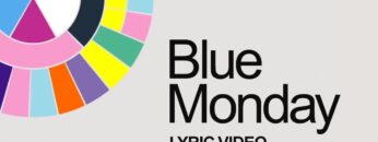new-order-blue-monday-official-lyric-video