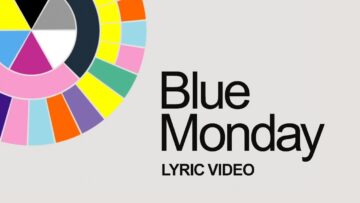 new-order-blue-monday-official-lyric-video