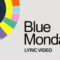 new-order-blue-monday-official-lyric-video