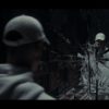 nf-fear