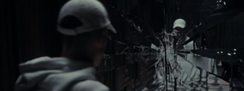 nf-fear