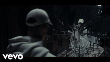 nf-fear