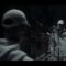 nf-fear