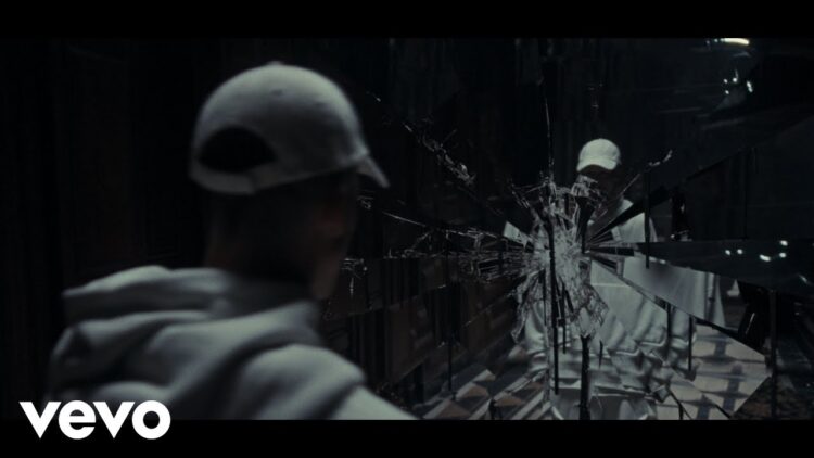 nf-fear