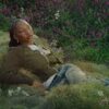 nia-smith-high-official-video