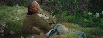 nia-smith-high-official-video