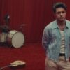 niall-horan-heaven-official-video