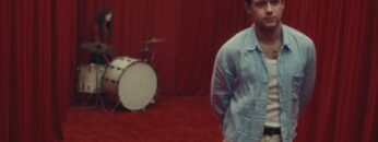 niall-horan-heaven-official-video