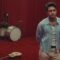 niall-horan-heaven-official-video