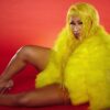 nicki-minaj-barbie-dreams