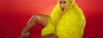 nicki-minaj-barbie-dreams